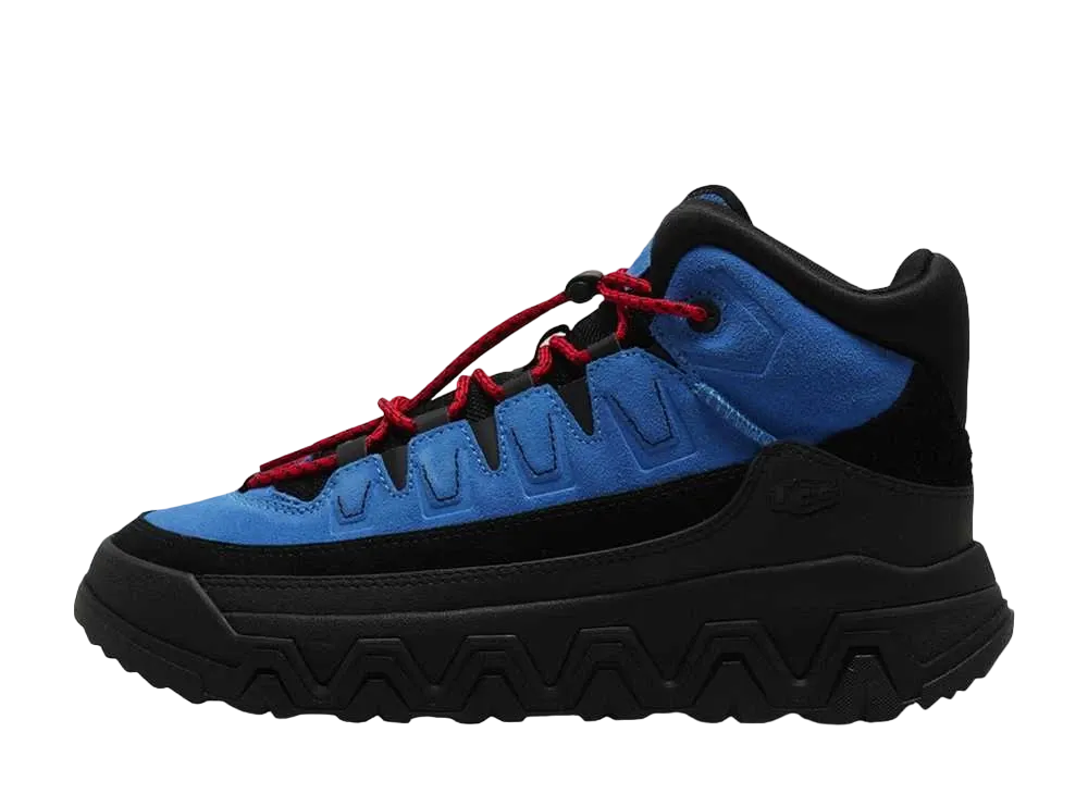 UGGⓇ CAPTRAIL HIGH 