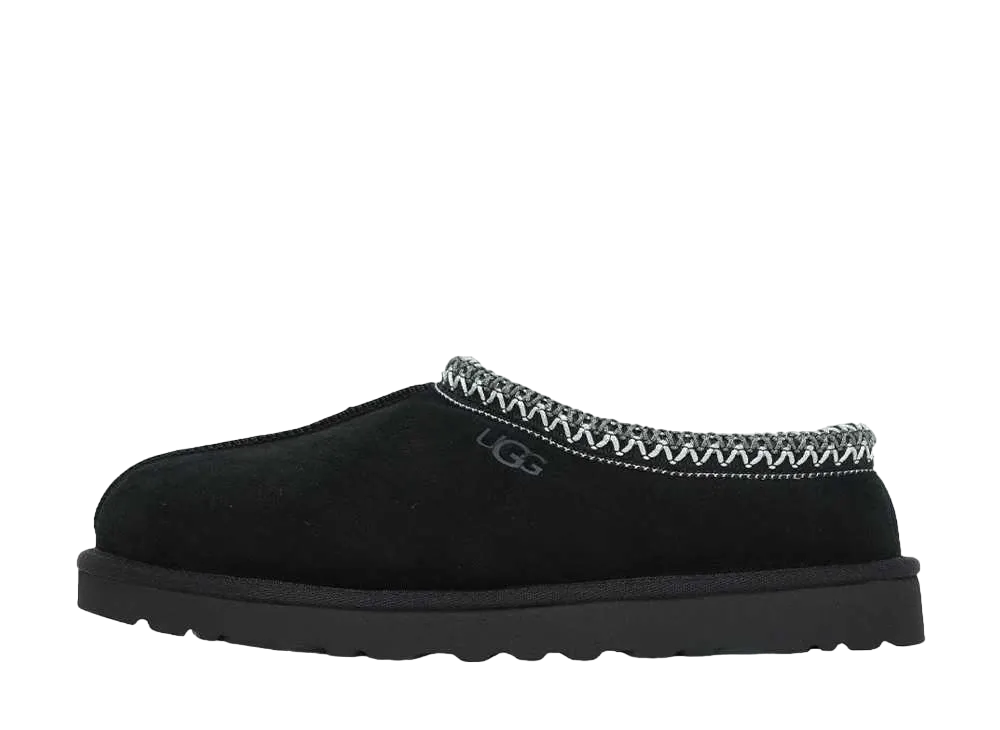 アグ®︎(UGG®︎)スニーカー アパレル 人気の新作/中古通販