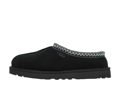 UGGR Tasman "BLACK"