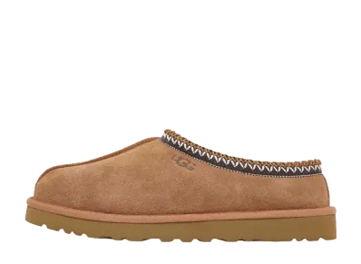 UGGR Tasman "CHESTNUT"