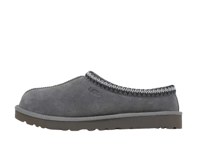 UGGR Tasman "DARK GREY"