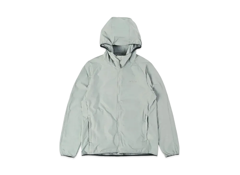 Marmot Women's Ease Three Jacket "Gray"