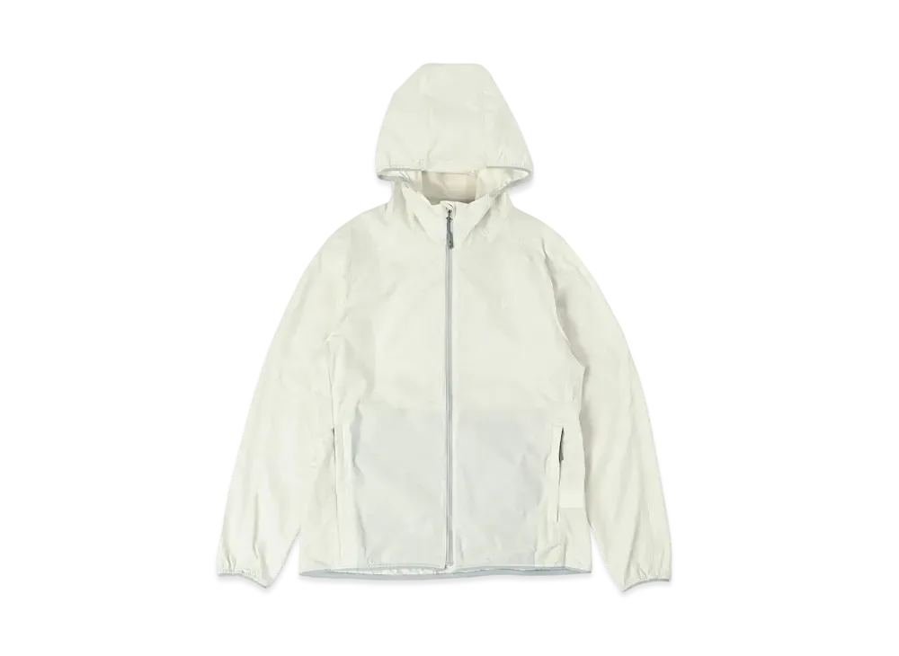 Marmot Women's Ease Three Jacket "Ivory"