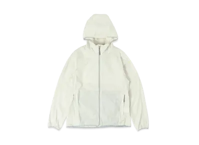 Marmot Women's Ease Three Jacket "Ivory"