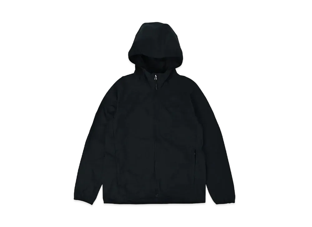 Marmot Women's Ease Three Jacket "Black"