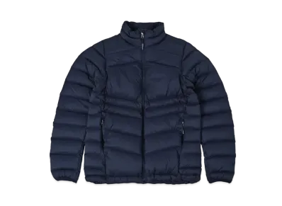 Marmot Women's 1000FP Denver Jacket "Navy"