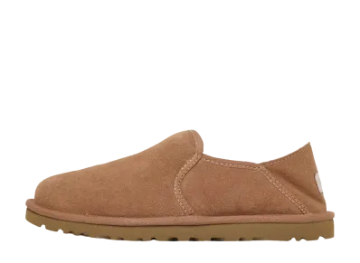 UGGR KENTON "CHESTNUT"