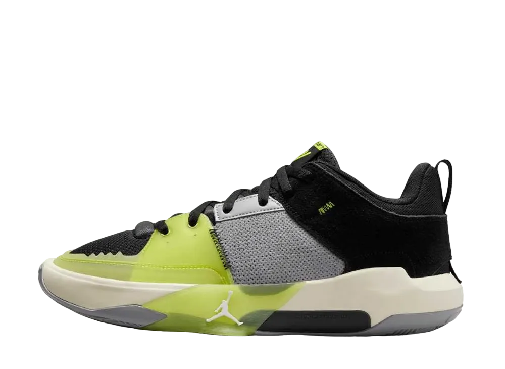 Nike Jordan One Take 5 "Halloween"