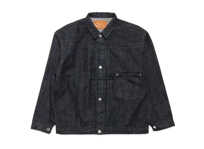 SubCulture S06Xx "Black"