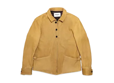 SubCulture Hollywoodman 2 "Camel"