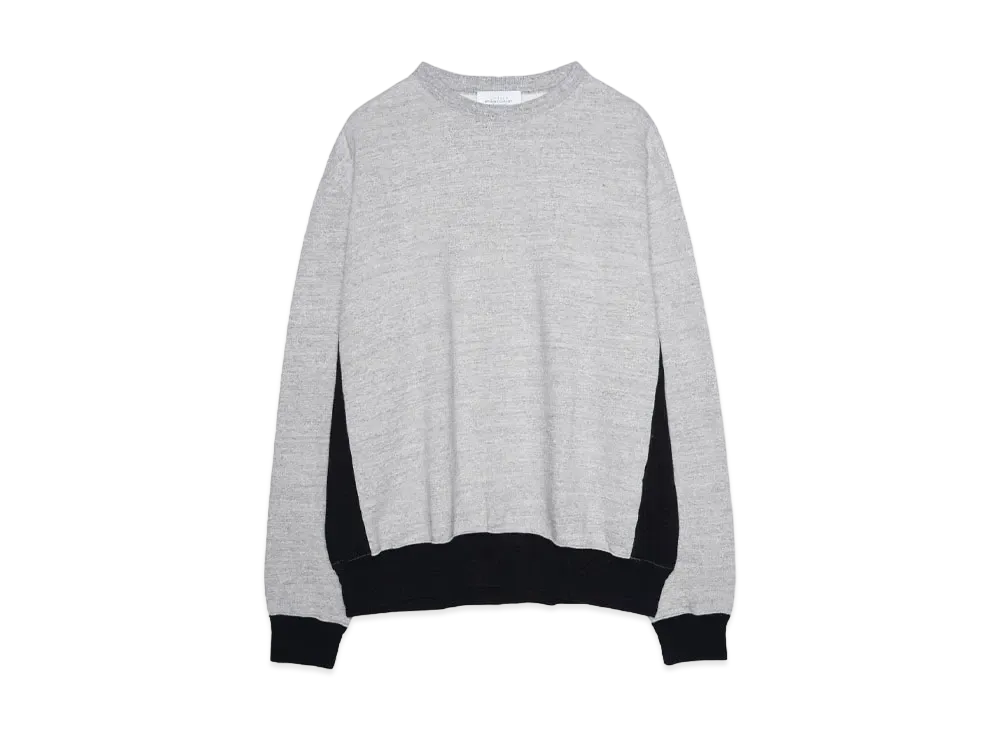 UNUSED US2472 "GRAY"