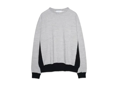 UNUSED US2472 "GRAY"