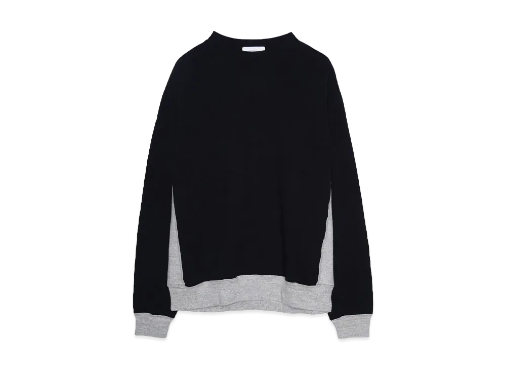 UNUSED US2472 "BLACK"