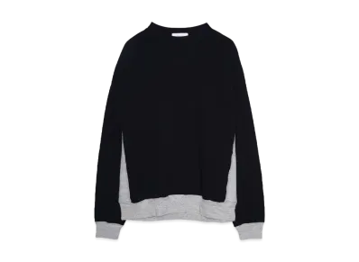 UNUSED US2472 "BLACK"