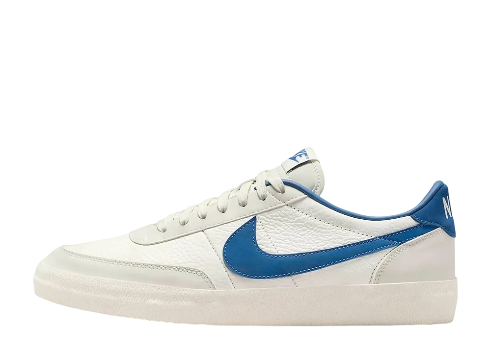 NIKE - NIKE スリングショット2 Nike Slingshot 2 Iron | eBay