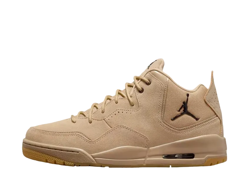 Nike Jordan Courtside 23 WE Nike Jordan Courtside 23 WE