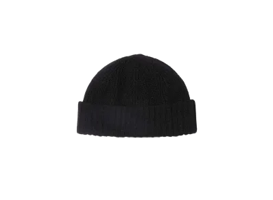 Goldwin Windstopper by Gore-Tex Laboz Beanie (Unisex) "Black"