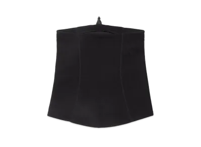 Goldwin Polartec Power Stretch Neck Warmer (Unisex) "Black"
