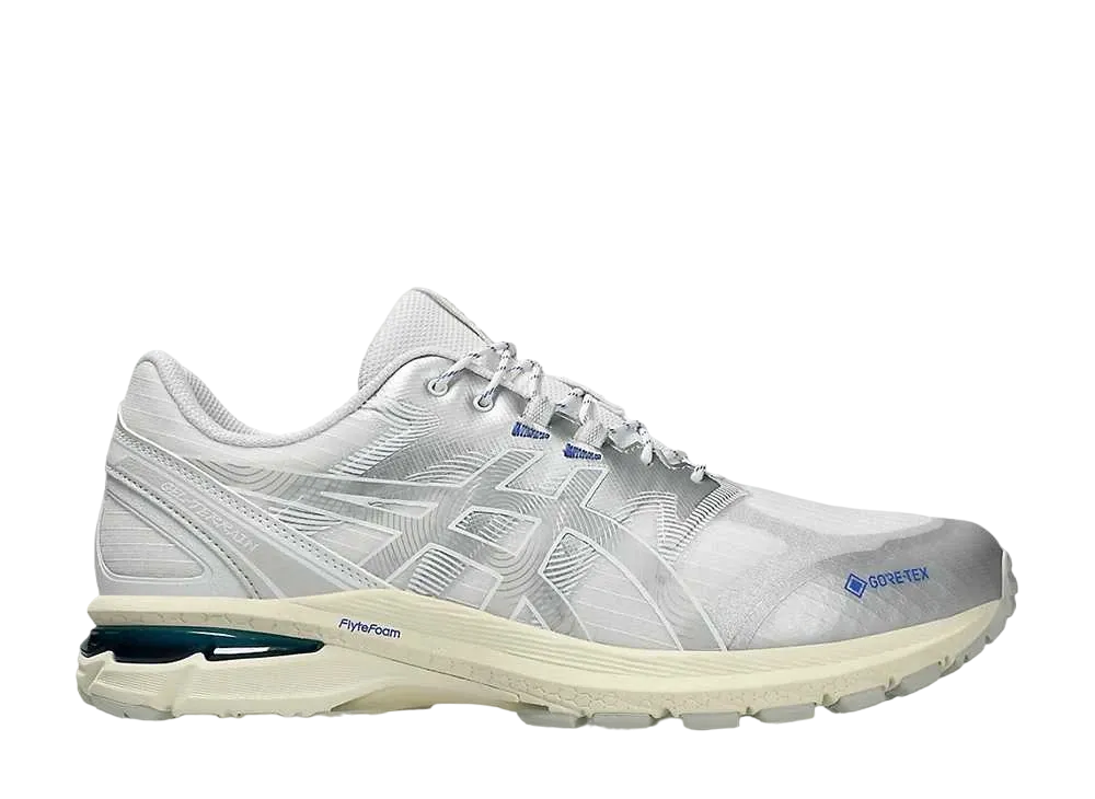 Asics Gel-Terrain GORE-TEX 