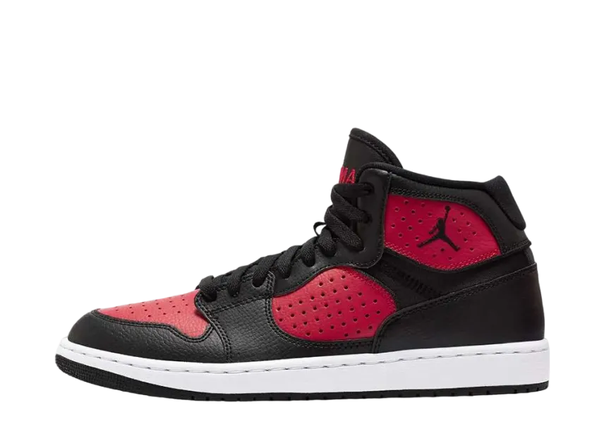 Nike Jordan Access Nike Jordan Access