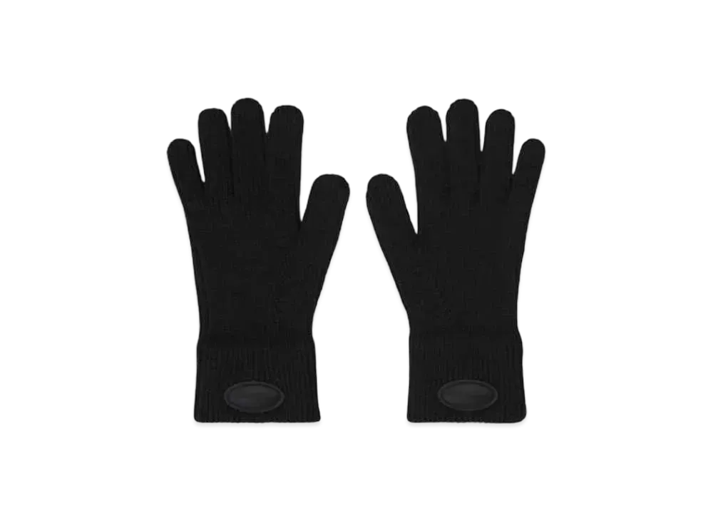 Alexander Wang(アレキサンダーワン)レザーグローブ Alexander Wang(アレキサンダーワン)レザーグローブ Alexander Wang