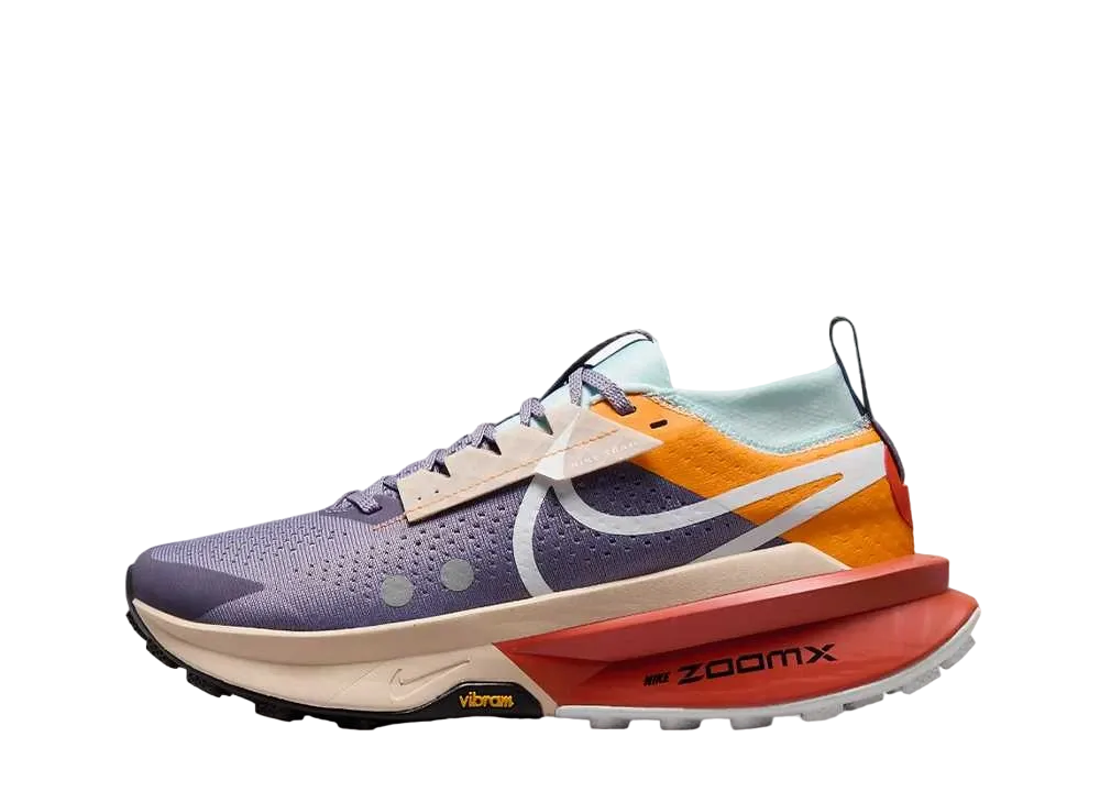 Nike Women's Zegama 2 