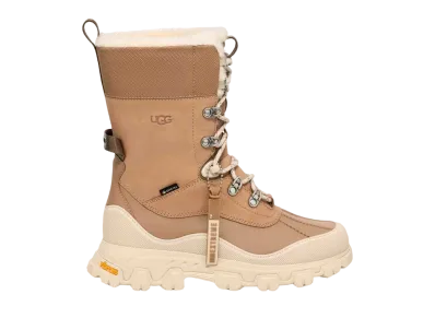 UGG Women's Adirondack Meridian "Sand"