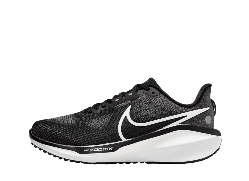 Nike Women's Vomero 17 Nike Women's Vomero 17