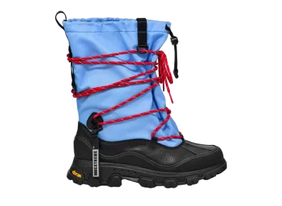 UGG Women's MetroPeak "Big Sky/Black"