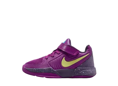 Nike PS Ja 2 "Stargazer"