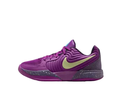 Nike GS Ja 2 "Stargazer"