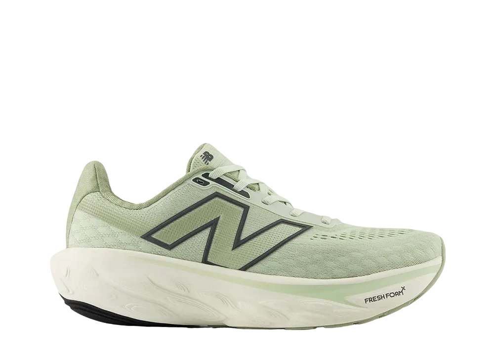 ニューバランス ウィメンズ フレッシュフォームX 1080V14 "ライトカーキ"