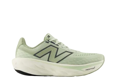 New Balance Women's Fresh Foam X 1080V14 "Light Khaki"