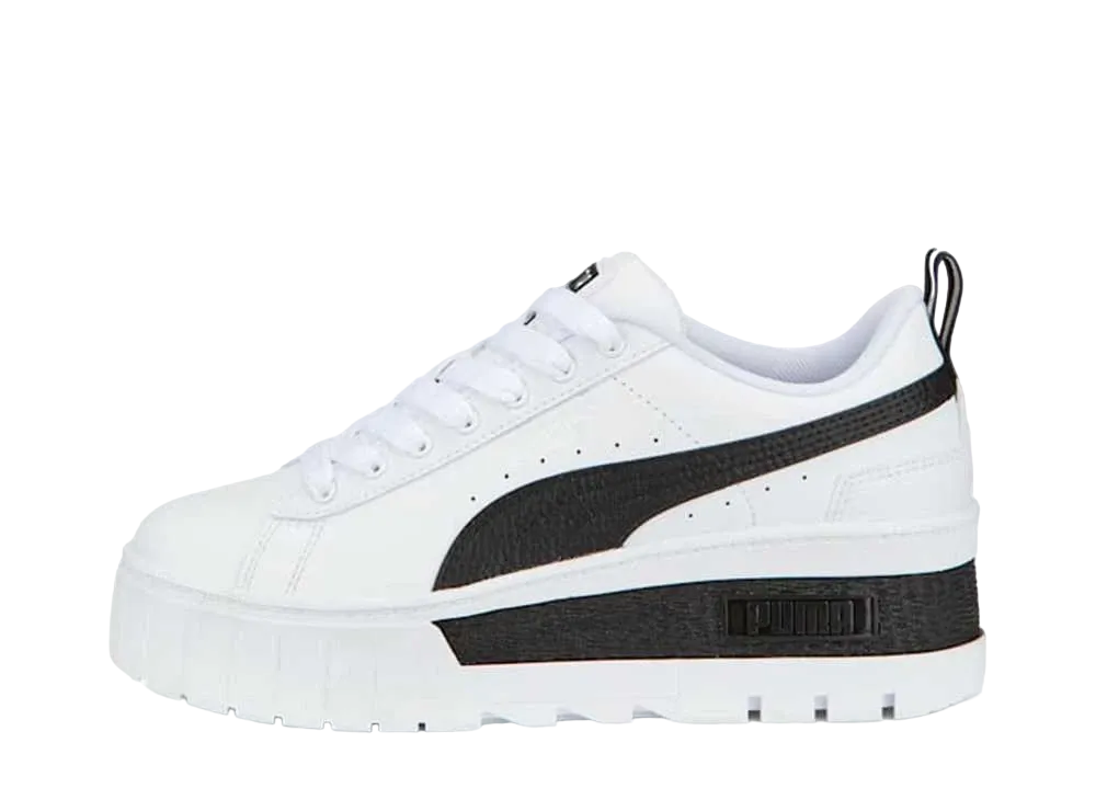 Puma Women's Mayze Wedge