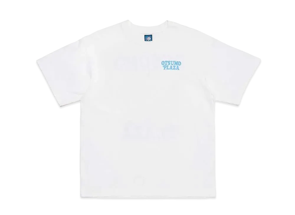 10/5発売｜VERDY OTSUMO PLAZA 限定 T-shirt 
