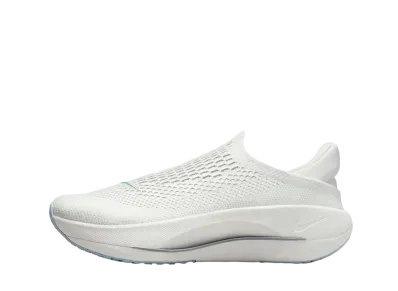 Nike Women's Reina EasyOn "Sail/Phantom/Light Orewood Brown/Light Armory Blue"