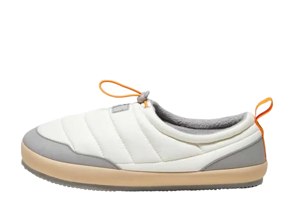 プーマ タフパデッド プラス "アルパインスノー/コンクリートグレー/グラノーラ/パンプキンパイ"