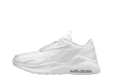 Nike Women's Air Max Bolt "White"