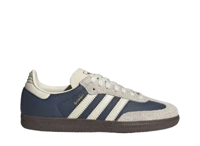 10/4発売|adidas Originals Samba OG 10/4発売|adidas Originals Samba OG