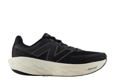 New Balance Fresh Foam X 1080V14 "Black"