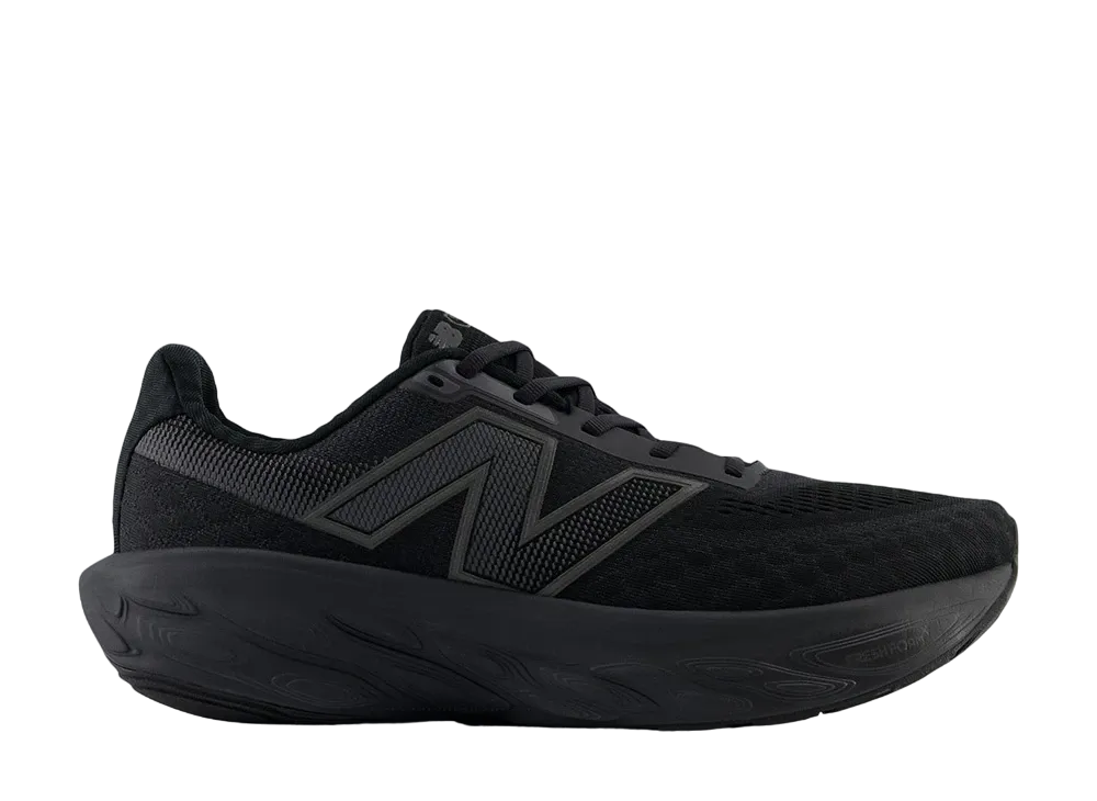 New Balance Fresh Foam X 1080V14 "Black"