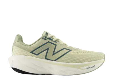 New Balance Fresh Foam X 1080V14 "Khaki"