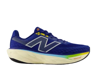 New Balance Fresh Foam X 1080V14 "Navy"
