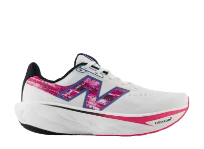 New Balance Fresh Foam X 1080V14 "White/Multi"