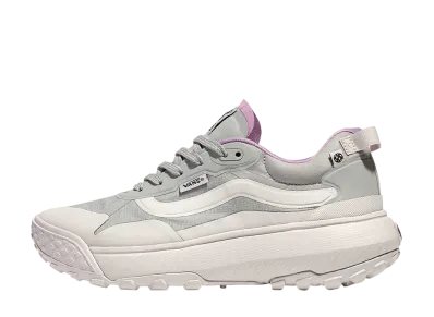 Vans MTE Crosspath "Purple"