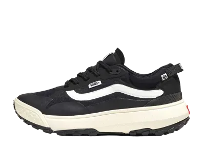 Vans MTE Crosspath "Black/White"