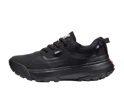 Vans MTE Crosspath "Black"