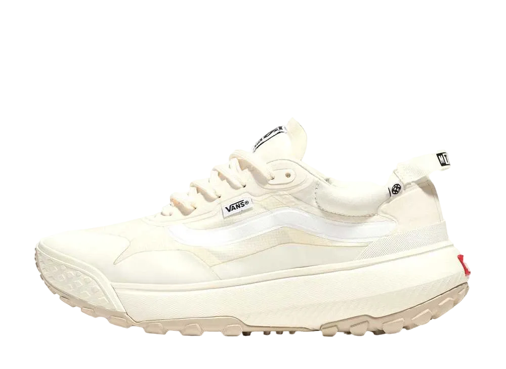 Vans MTE Crosspath "Marshmallow"