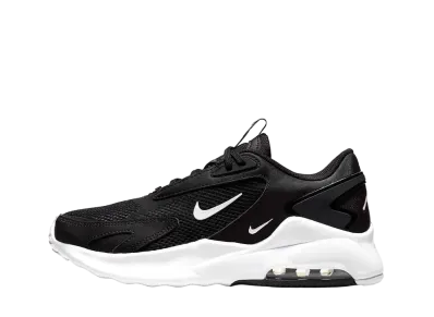 Nike Women's Air Max Bolt "Black/White"