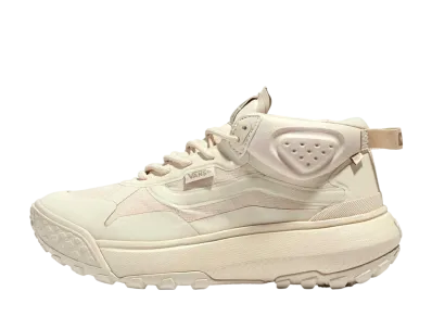 Vans MTE Crosspath Mid "Cream"